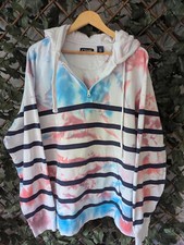 Chaps xxl hoodie for sale  BUCKINGHAM