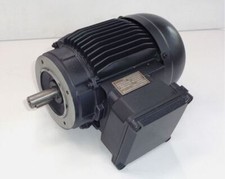 Vorschubmotor aeg deckel gebraucht kaufen  Geretsried