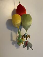 Mobile ikea luftballons gebraucht kaufen  München