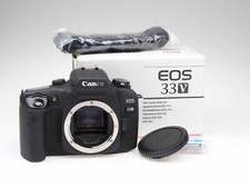 canon eos 33 na sprzedaż  Wysyłka do Poland