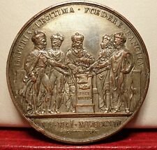 1814 louis xviii d'occasion  Paris XIII