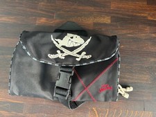 Schwarze capt sharky gebraucht kaufen  Leverkusen