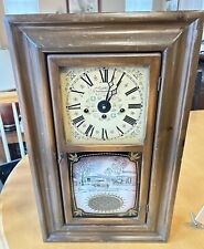 Vtg new england for sale  Severn