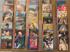 Libri arte classici usato  Noale