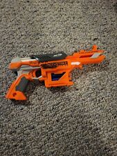 Nerf gun accustrike for sale  West Haven