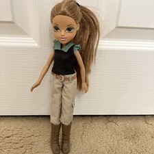 moxie girlz horse for sale moxie girlz horse for sale HORNCASTLE