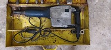 Abbruch meisselhammer bosch gebraucht kaufen  Bacharach