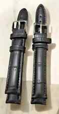 2xblack high quality for sale  PINNER