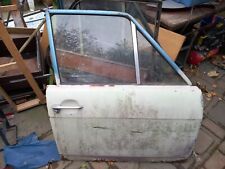 Mk2 cortina drivers for sale  ROMFORD