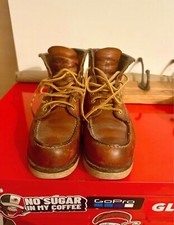 red wing 875 usato red wing 875 usato Italia