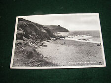 Vintage postcard rinsey for sale  LIFTON