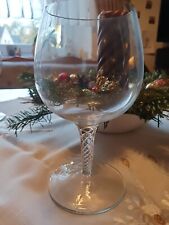 Rotwein gläser alt gebraucht kaufen Rotwein gläser alt gebraucht kaufen  Dortmund