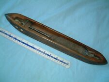 Large antique wooden for sale  THETFORD