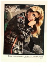 Casual corner everything for sale  Kingwood