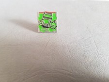 Pin photo photo d'occasion  Messigny-et-Vantoux