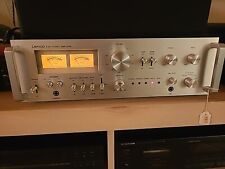 Amplificatore usato usato  Verduno
