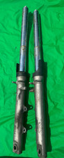 tdm 850 spares for sale tdm 850 spares for sale READING