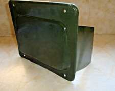 Land rover series for sale  BRISTOL