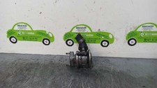 11721708575 valvola egr usato  Ferrara