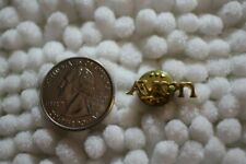 Avon nice gold for sale  Fort Worth