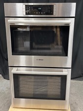 Bosch 800 series for sale  Largo