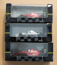 Onyx model cars for sale  MOLD