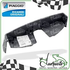 Portaoggetti bauletto original usato  Barletta