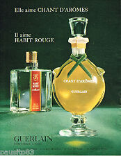 Publicite advertising 055 d'occasion  Roquebrune-sur-Argens