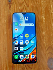 xiaomi 9t 6 64 usato xiaomi 9t 6 64 usato Montevarchi