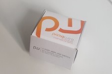 Primewire uhd port gebraucht kaufen  Wiesentheid