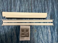 Bloc skylight blind for sale  NOTTINGHAM