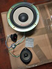 Pioneer a660 ricambi usato  Roma