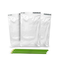Dryferm bag verschlussclips gebraucht kaufen  Seelze