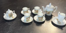 Vintage dadoos porcelain for sale  Hopkins