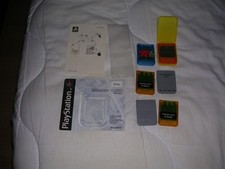 Lot cartes memoire d'occasion  Châteaudun