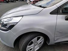 Renault clio que for sale  NEWCASTLE UPON TYNE
