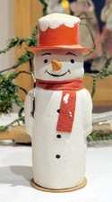 1930s papier mache for sale  Princeton