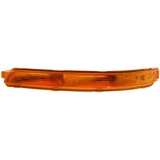 Turn signal light for sale  La Salle