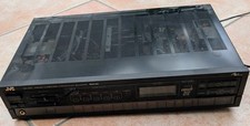 Jvc receiver rx250 gebraucht kaufen  Wedemark