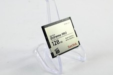 Sandisk extreme pro for sale  Hazlehurst