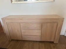 Buffet salon portes d'occasion  Bagneux