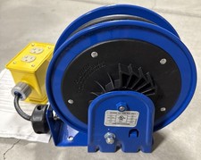 Coxreels pc10 3012 for sale  Chula Vista