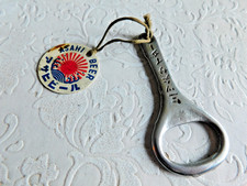 Rare vintage asahi for sale  Evanston