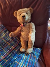 Toller althans teddy gebraucht kaufen  Veitshöchheim