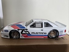 Gmp 1989 ford for sale  EPPING