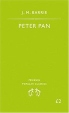 Peter . . d'occasion  France