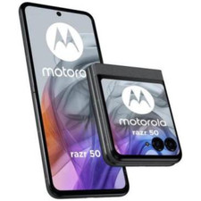 Motorola razr 256gb usato  Parma