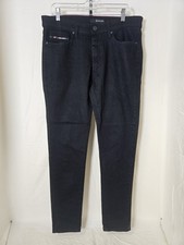 Fried denim super for sale  Gig Harbor
