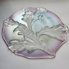 Vintage crystal decorative for sale  Edmonds