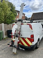 safestow for sale  HORNCHURCH